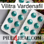Vilitra Vardenafil dapoxetine2